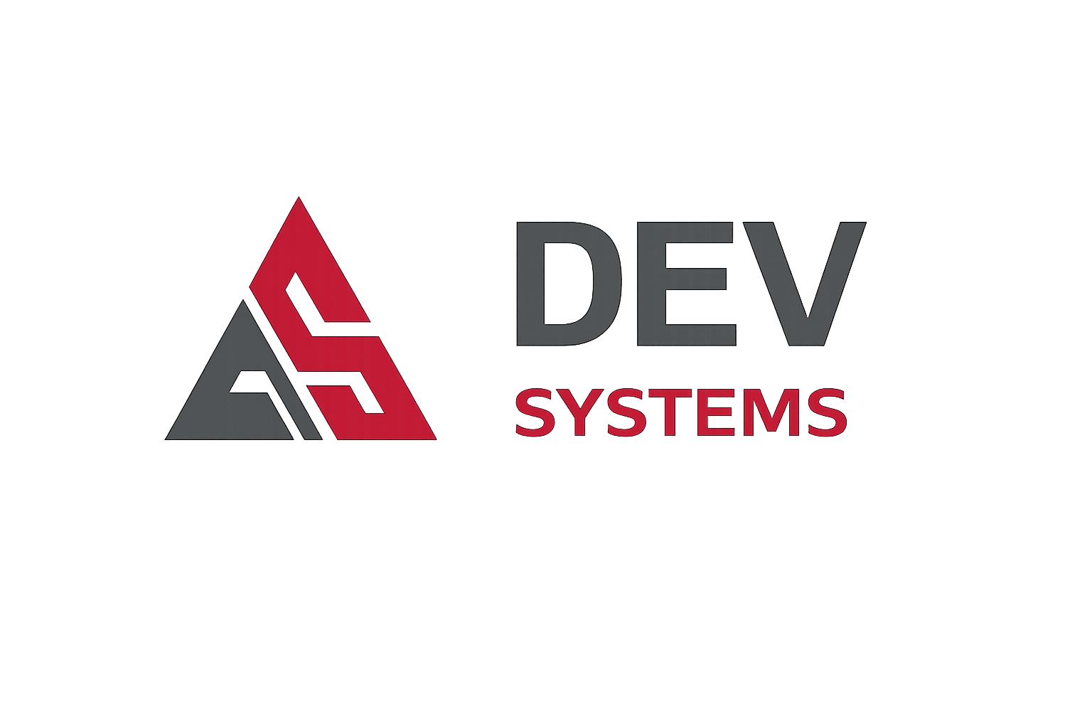 DEV SYSTEMS