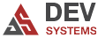 DEV SYSTEMS