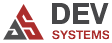 DEV SYSTEMS