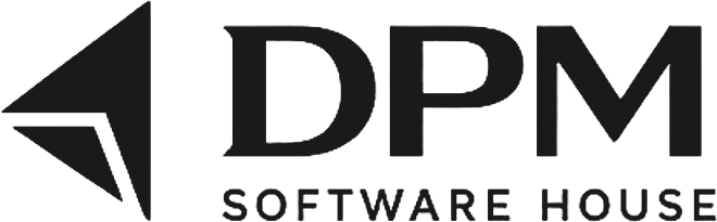DPM Software House