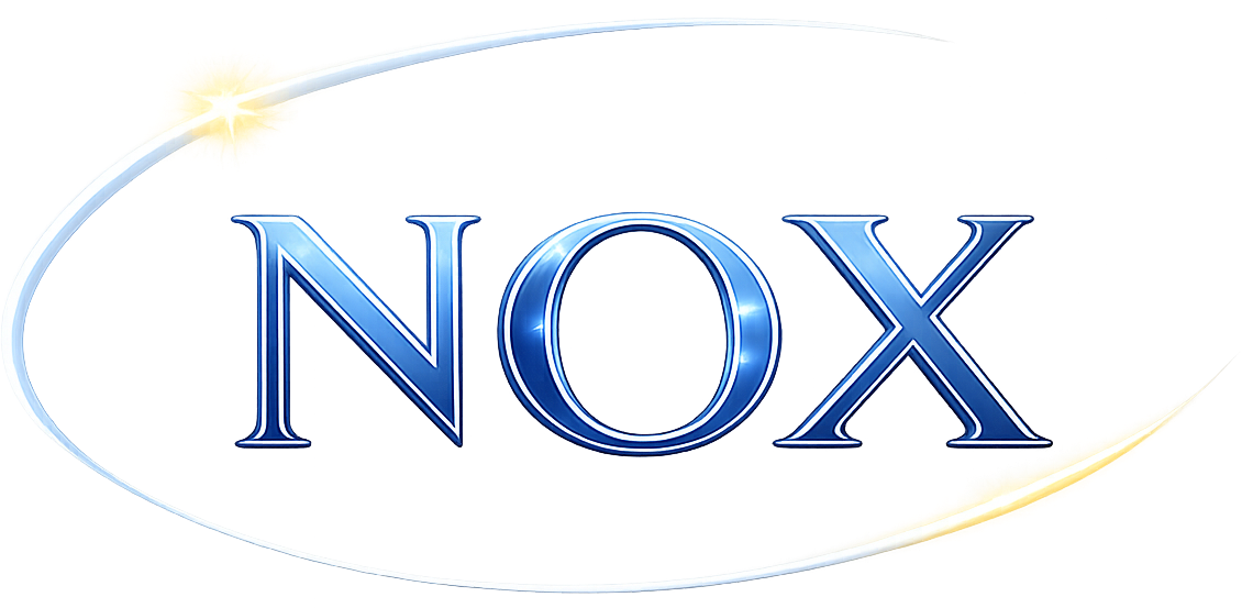 NOX